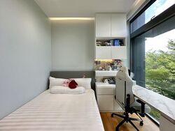 Watercove (D27), Terrace #478561301